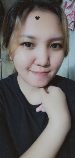 Joy Soriano profile icon