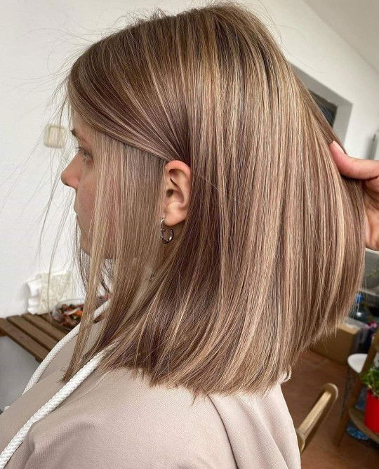 Angela Jane Llamado profile icon