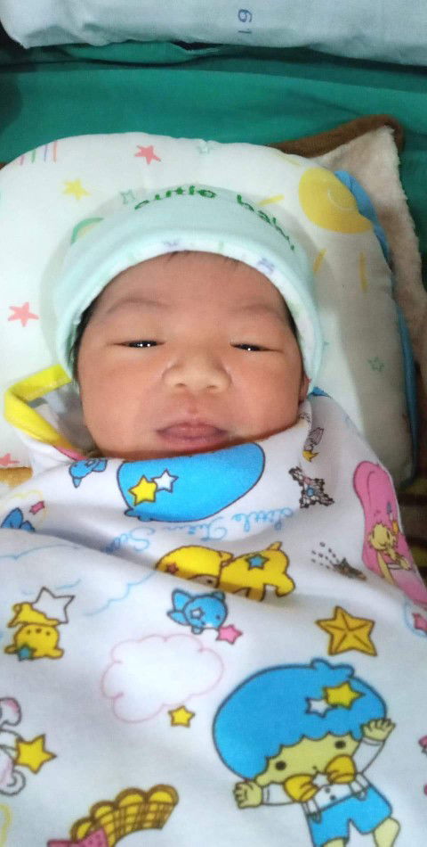 สลิลทิพย์ profile icon