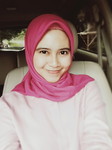 risma fitria profile icon