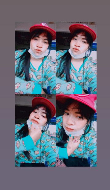 ปฐมาวดี เชิงดี profile icon