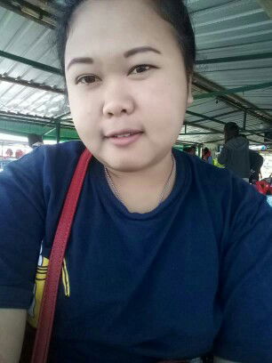 แม่น้องปิงปอง profile icon