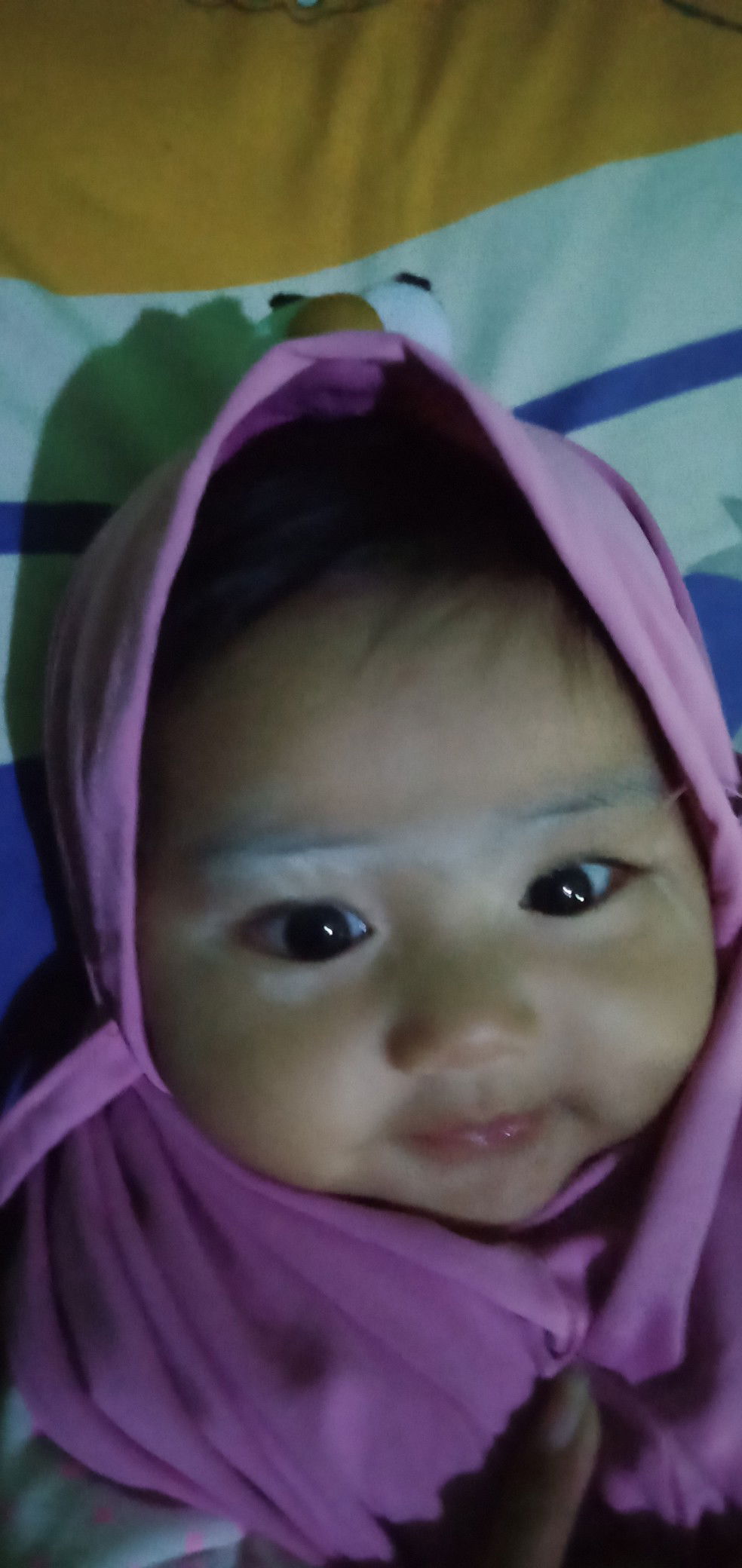 Rama Etha profile icon