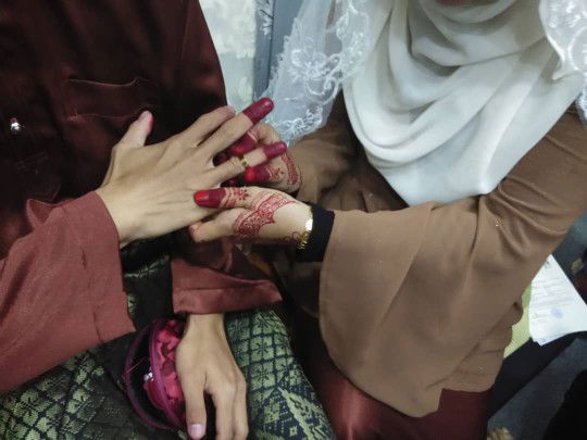 Ina 1234 profile icon