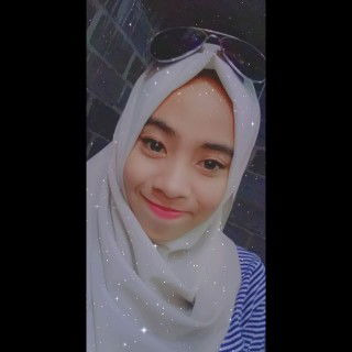 Adelia Ifa profile icon