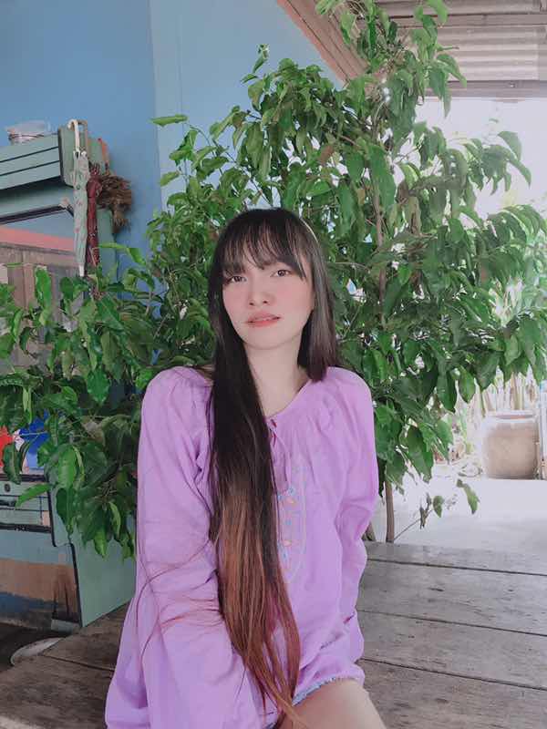 มะละลุก profile icon