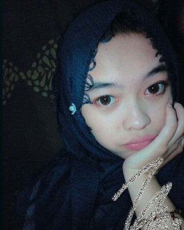 opick senjadara profile icon