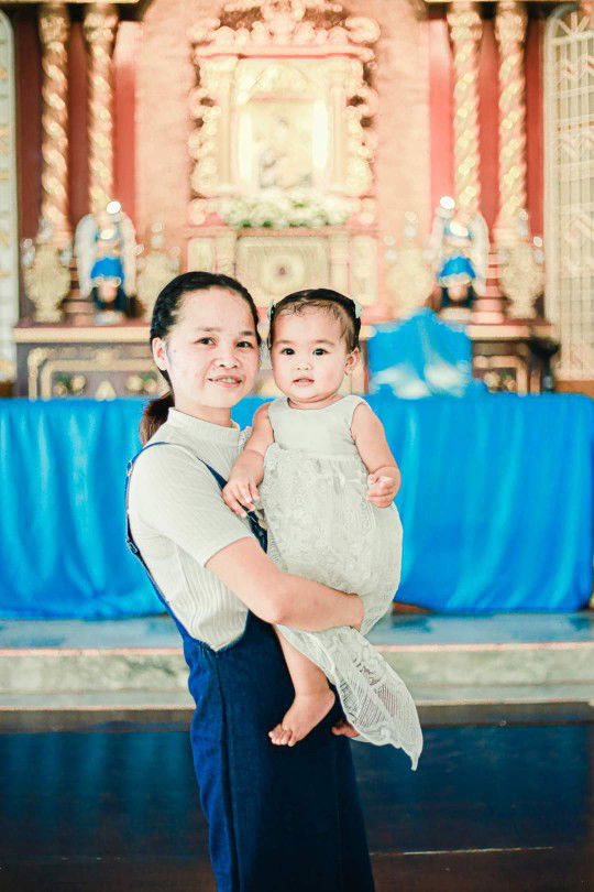 Rem Martinez Anacan profile icon