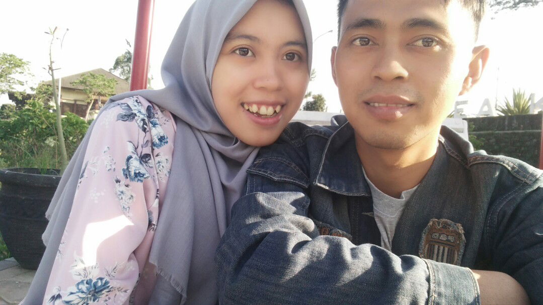 Ya'ti Zuyyina profile icon