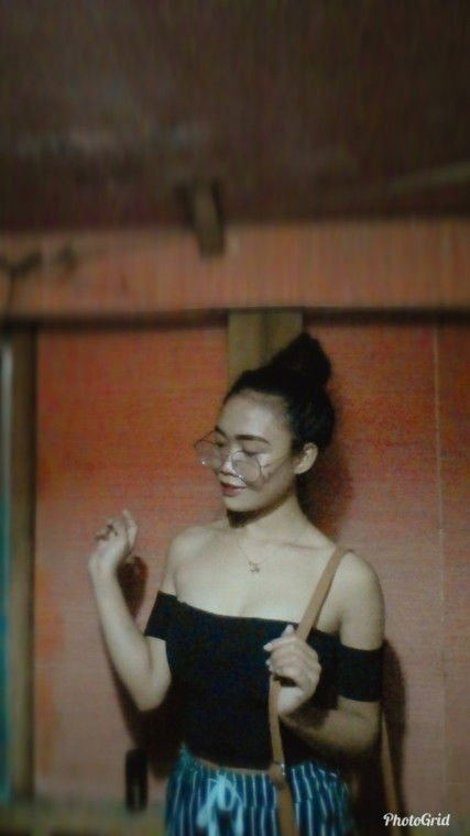 Angel conos profile icon