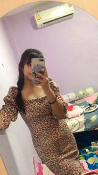 วิว ว. profile icon