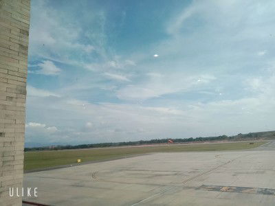 ฮันฮัน profile icon