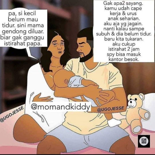 shezan humaira profile icon