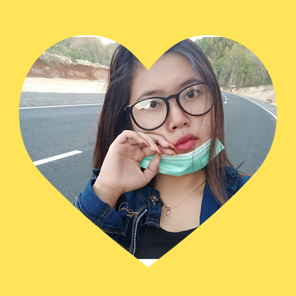 Anik 1513 profile icon