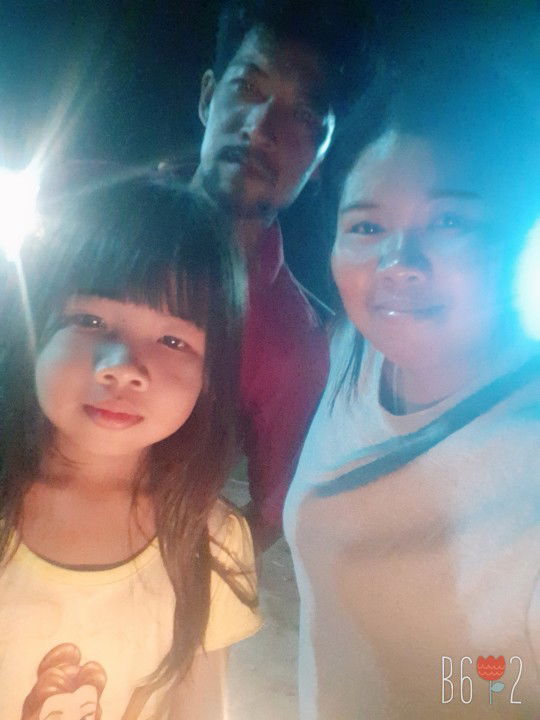 พรพรรณ เนื่องจํานงค์ profile icon