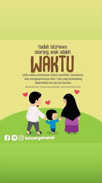 putri dwi profile icon