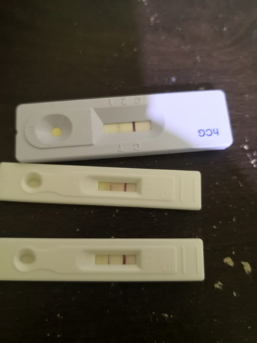 4weks&3days