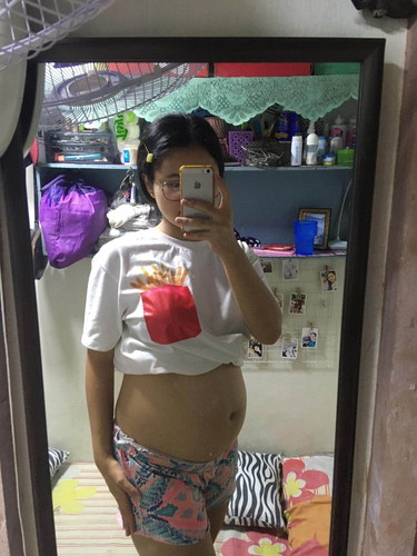 25 weeks 1 day