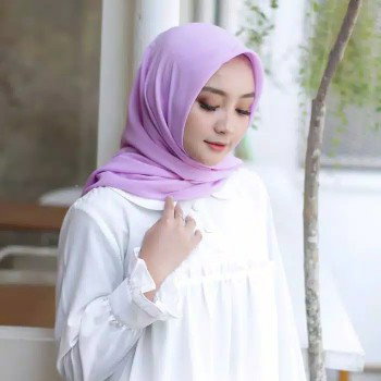 Rimah Aryanto profile icon