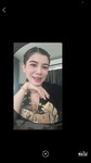 สุชาดา รัตนะ profile icon
