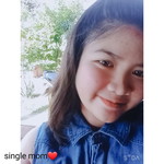 ธนพร ทองชุม profile icon