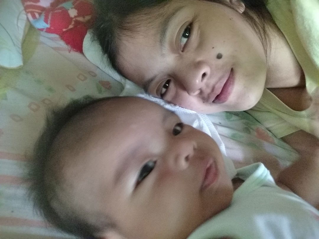 Leslie Divina Nava profile icon