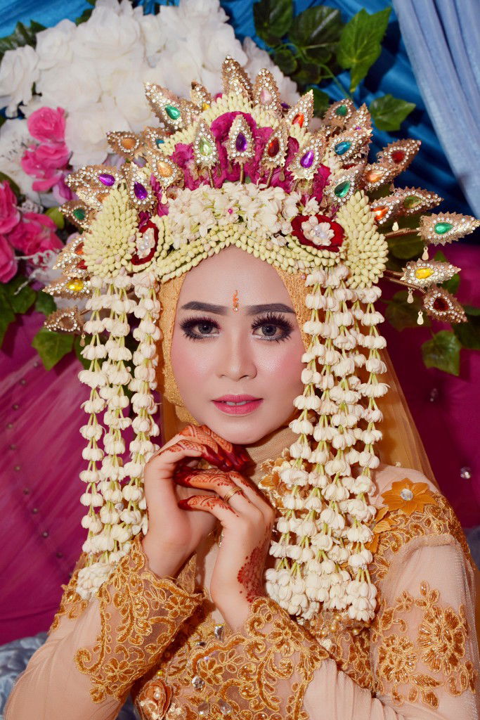 Rizki amelia profile icon