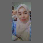 Fyra Azmi profile icon