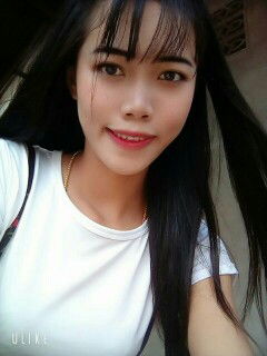 suphawidasuththikr@gmail.com profile icon