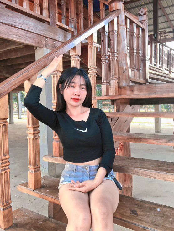 เบบี้' มายฯ profile icon