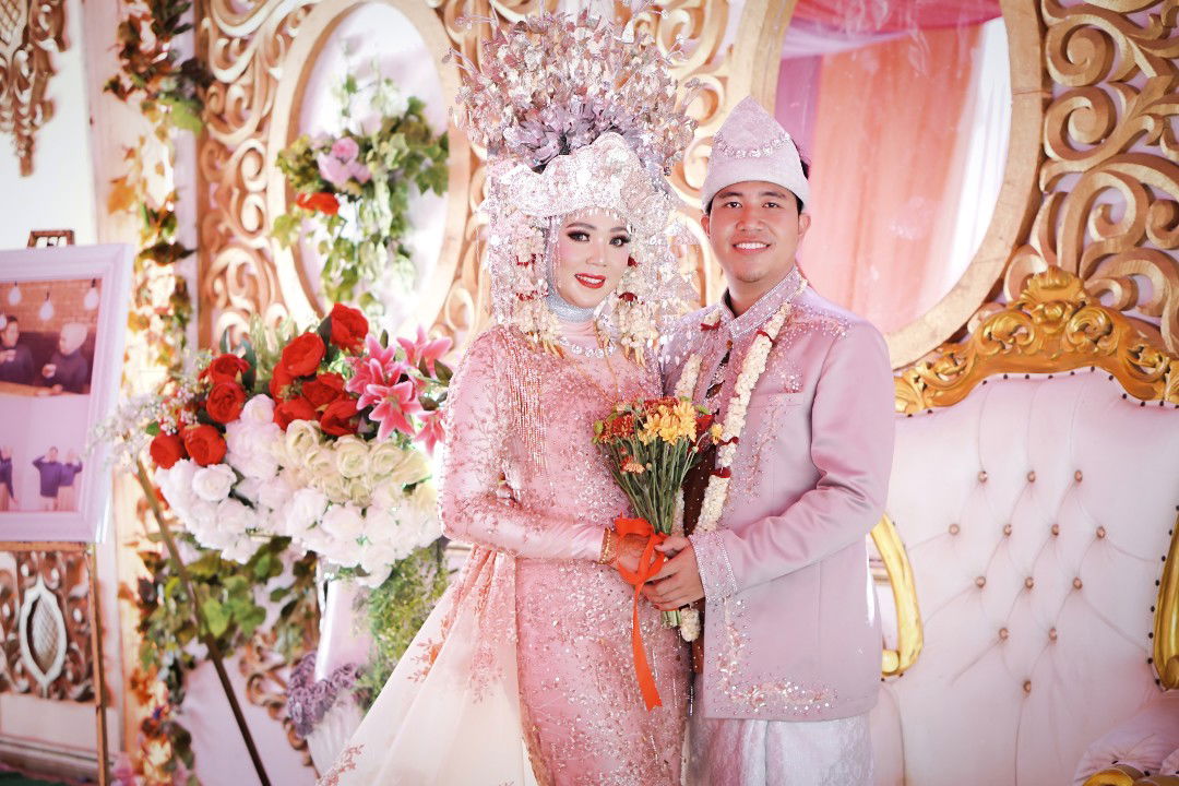 iis dahlia profile icon