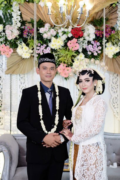 tri wulan handayani profile icon