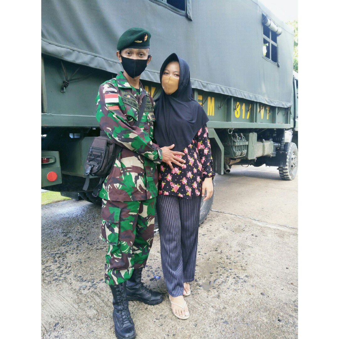 Yuni Irjayanti profile icon