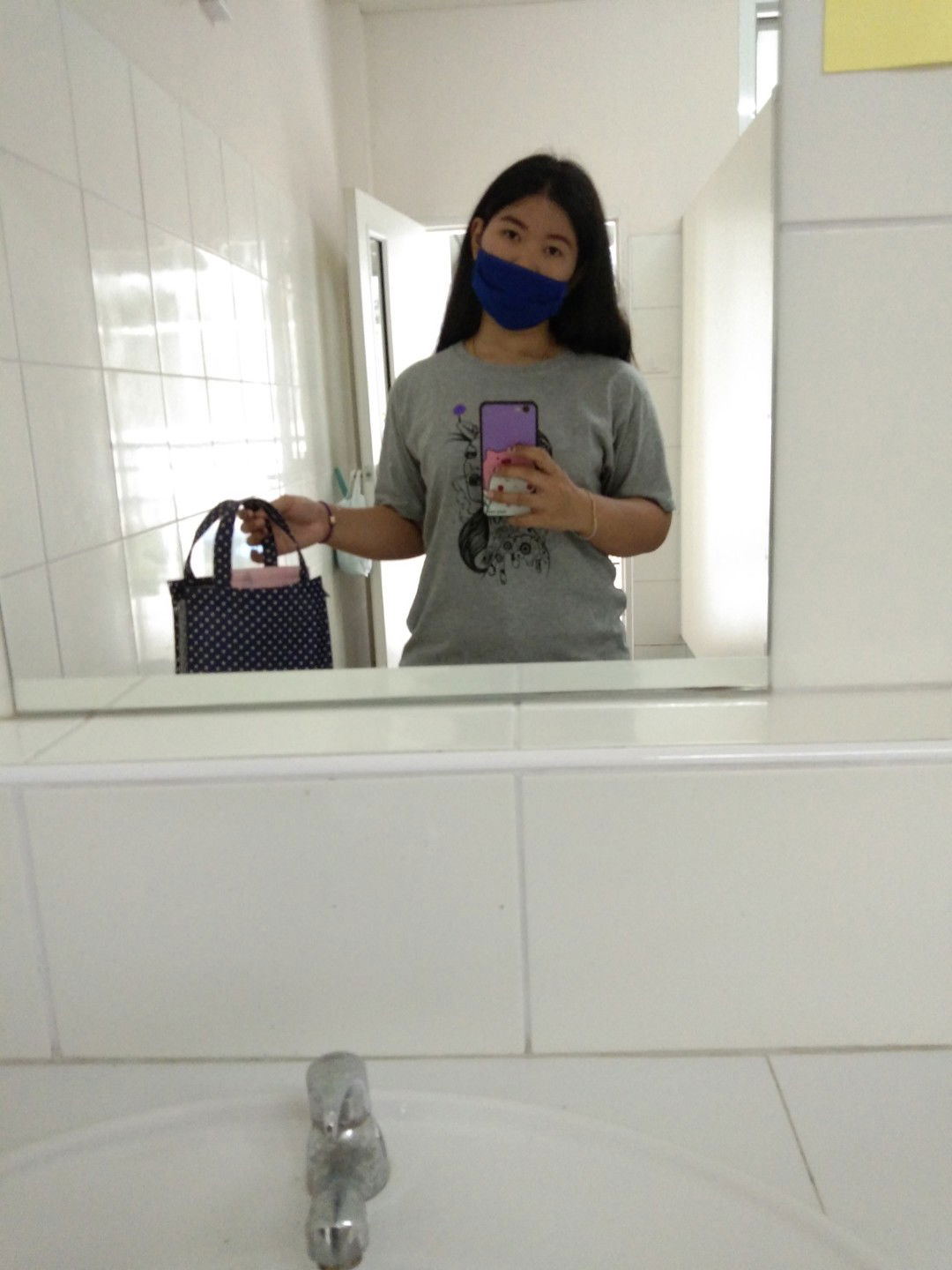 Hatairat profile icon