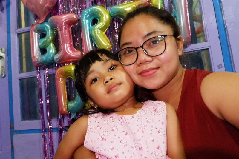 Flaviana Okti profile icon