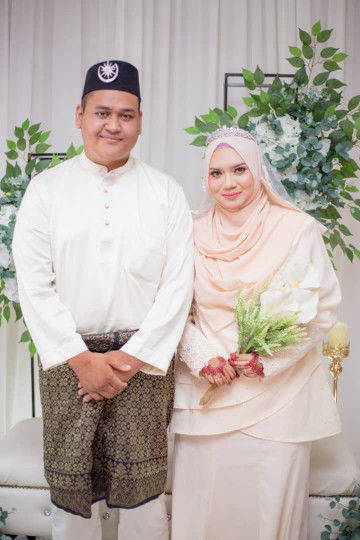 nur nabila profile icon