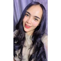 Somruethai Khiankruad profile icon