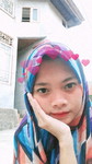 Mylah profile icon