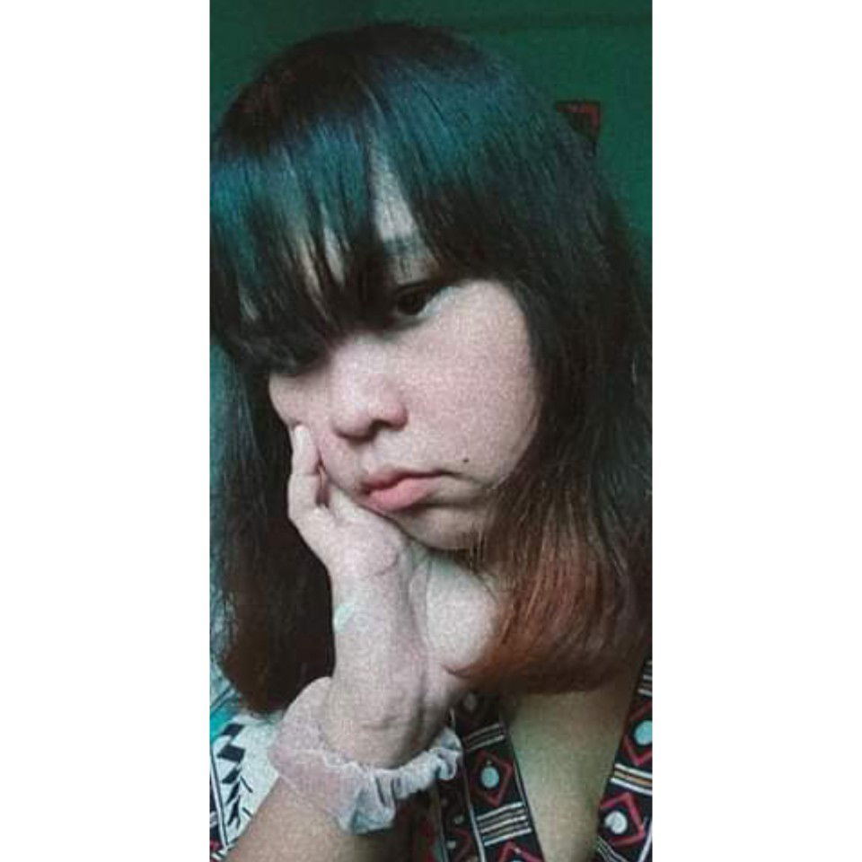 ปนัดดา สุขสําเนียง profile icon