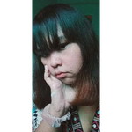 ปนัดดา สุขสําเนียง profile icon