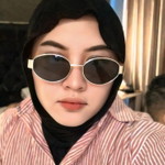 Noviana Riski profile icon