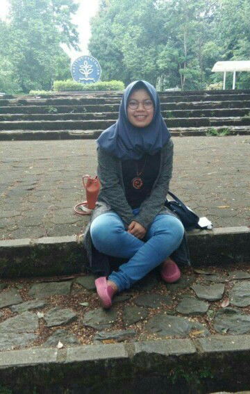 Eli Widodo profile icon