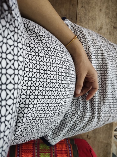 8w4d