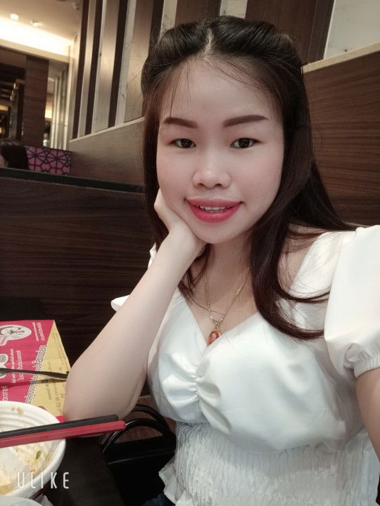 เขมิกา จะกา profile icon