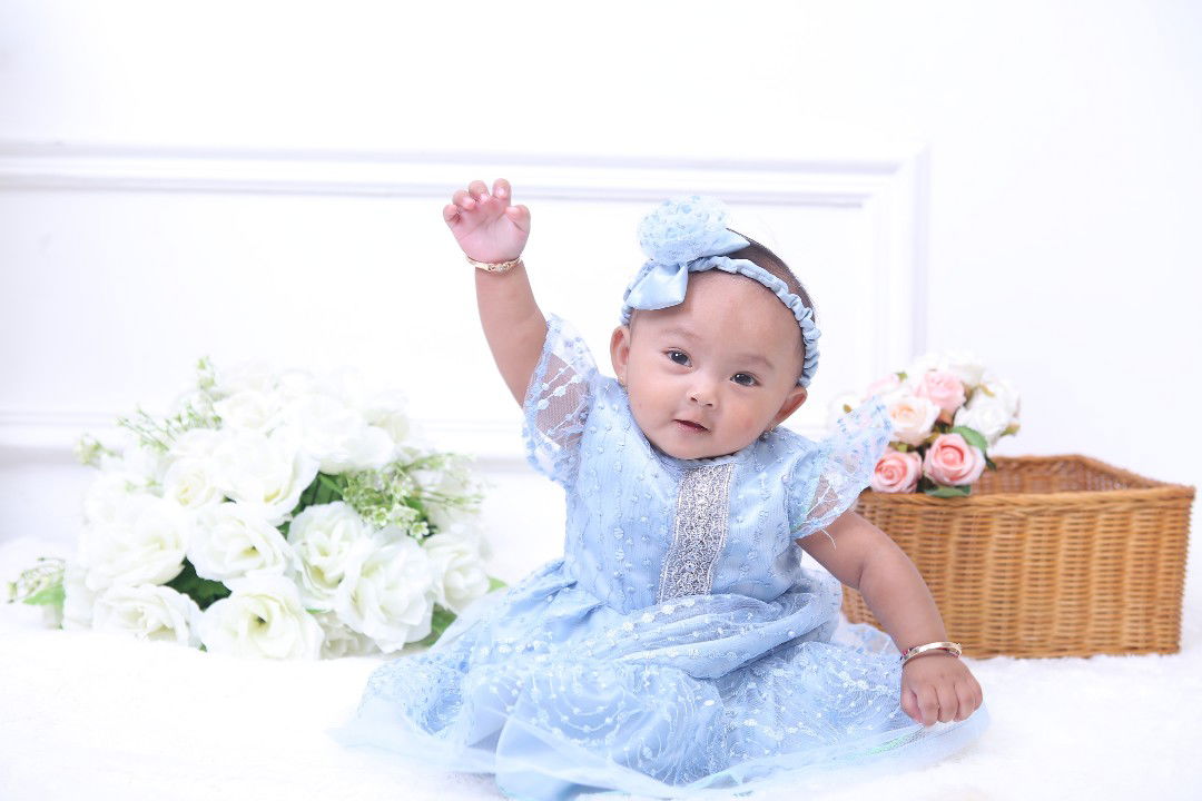 Ardiana NA profile icon