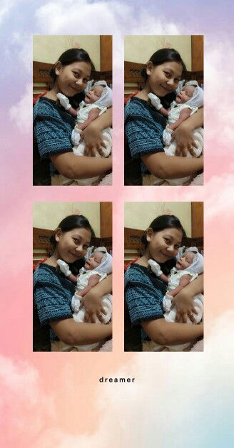 iccut mariani profile icon