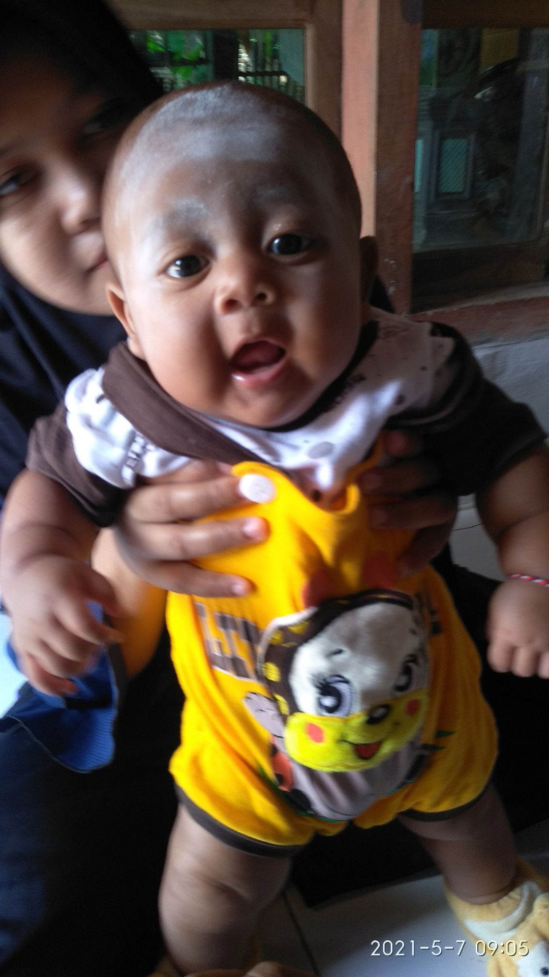 cmol “cmol” 74 profile icon