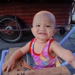 ศิรินภา เพ็ชรนาค profile icon