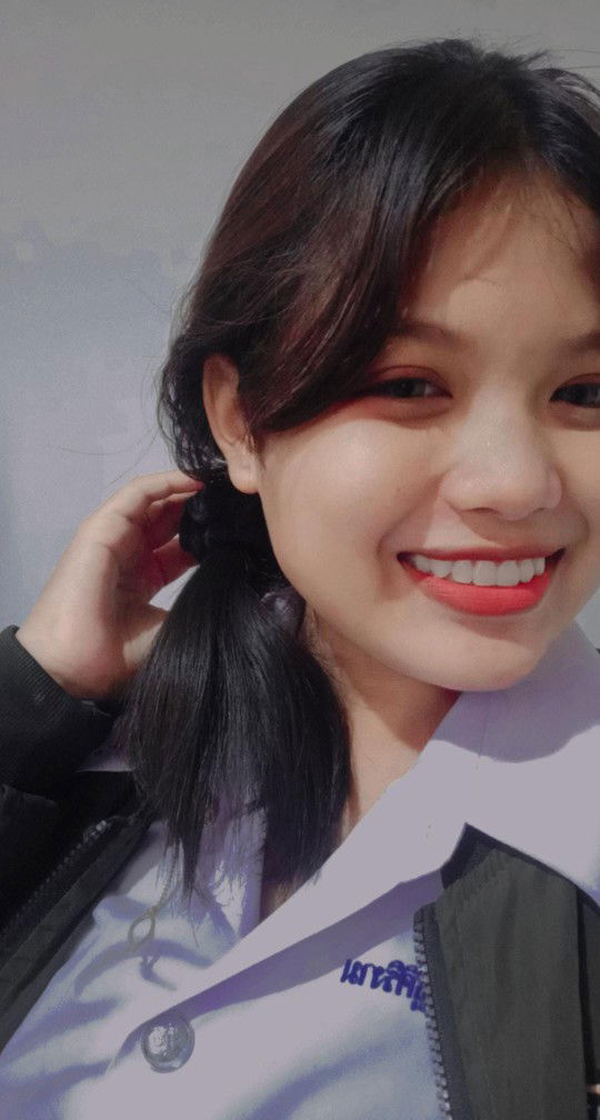 Thanaporn Praditsiringam profile icon