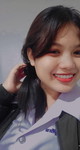 Thanaporn Praditsiringam profile icon